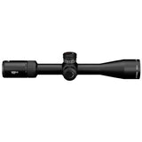 Vortex viper pst gen ii 3-15x44 sfp richtkijker, ebr-4 moa