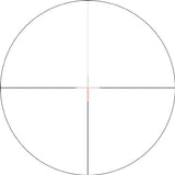 Vortex viper pst gen ii 2-10x32 ffp richtkijker, ebr-4 mrad