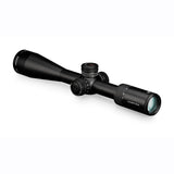 Vortex richtkijker viper pst gen ii 5-25x50 ffp, ebr-7c dradenkruis (mrad)