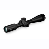 Vortex richtkijker viper pst gen ii 5-25x50 ffp, ebr-7c dradenkruis (mrad)