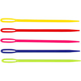 Https: www.cchobby.nl garennaald-l-7-cm-diverse-kleuren-5-stuk-1-doos