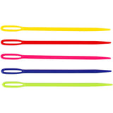 Https: www.cchobby.nl garennaald-l-7-cm-diverse-kleuren-50-stuk-1-doos