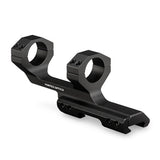 Vortex cantilever montage 25,4 mm 2-inch offset (1.59 inch 40.39mm)