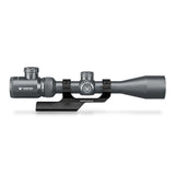 Vortex cantilever montage 25,4 mm 2-inch offset (1.59 inch 40.39mm)