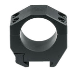 Vortex precision matched 30 mm rings (set van 2) 24,64mm hoog