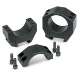 Vortex precision matched 30 mm rings (set van 2) 24,64mm hoog