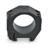 Vortex precision matched 30 mm rings (set van 2) 32mm hoog