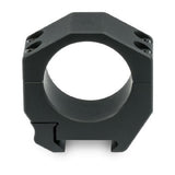 Vortex precision matched 34 mm rings (set van 2) 23,4mm hoog