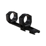 Vortex precision extended cantilever 34 mm 20 moa