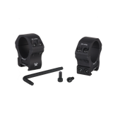 Vortex pro series montageringen pr30-m 30 mm medium