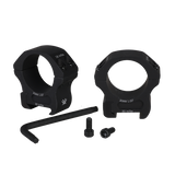 Vortex pro series montageringen pr30-m 30 mm medium
