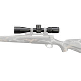 Vortex viper hd 3-15x44 sfp richtkijker, vmr-3 dradenkruis (mrad)