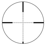 Vortex viper hs-t 4-16x44 richtkijker, vmr-1 dradenkruis (mrad)