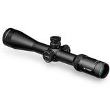 Vortex viper hs-t 4-16x44 richtkijker, vmr-1 dradenkruis (moa)