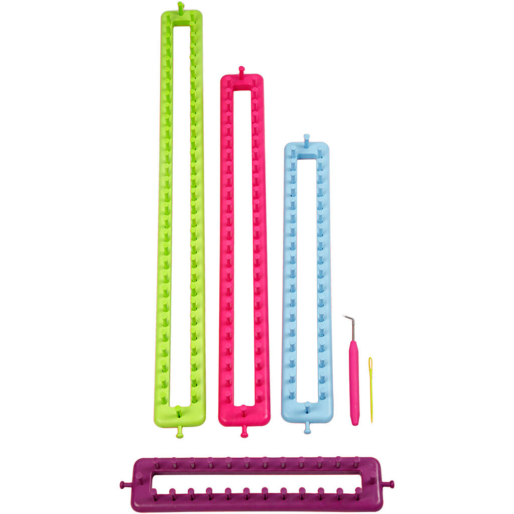 Https: www.cchobby.nl knitting-loom-l-25-35-45-55-cm-1-set