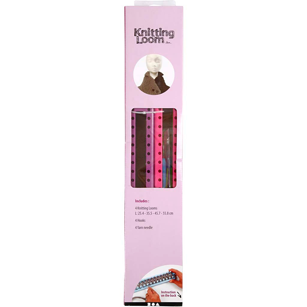 Https: www.cchobby.nl knitting-loom-l-25-35-45-55-cm-1-set