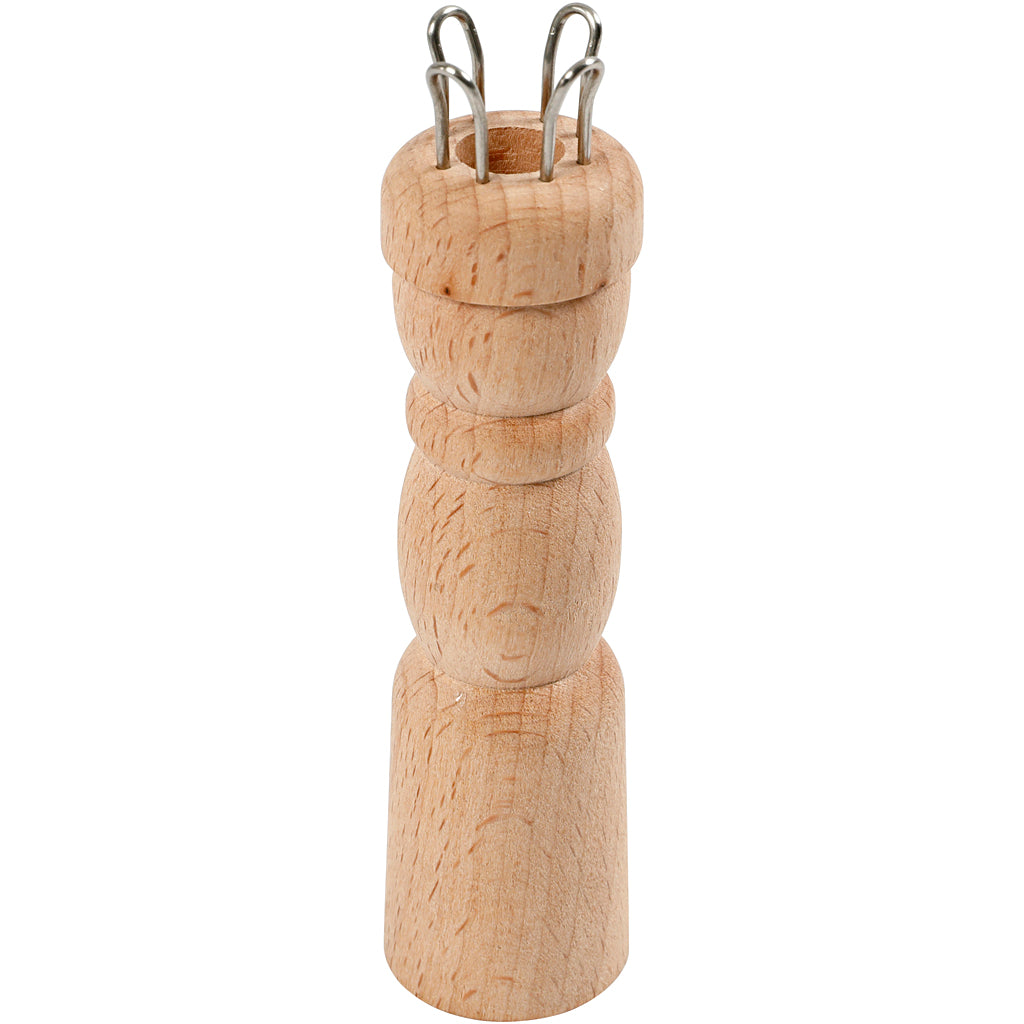 Https: www.cchobby.nl punnikklos-h-10-5-cm-d-23-mm-1-stuk