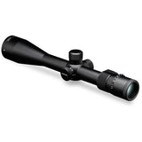 Vortex viper 6.5-20x50 pa richtkijker, dead-hold bdc dradenkruis (moa)