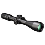 Vortex diamondback 3-9x40 richtkijker, v-plex dradenkruis (moa)