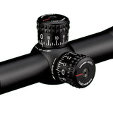 Vortex diamondback tactical 4-12x40 richtkijker