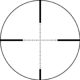 Vortex diamondback tactical 4-12x40 richtkijker