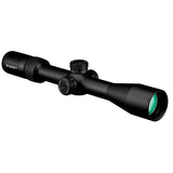 Vortex diamondback tactical 4-16x44 ffp richtkijker, ebr-2c dradenkruis (mrad)