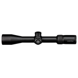 Vortex diamondback tactical 4-16x44 ffp richtkijker, ebr-2c dradenkruis (mrad)