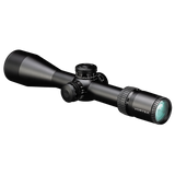 Vortex richtkijker strike eagle 5-25x56 ffp, ebr-7c (mrad)