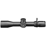 Vortex richtkijker venom 3-15x44 ffp, ebr-7c (moa)