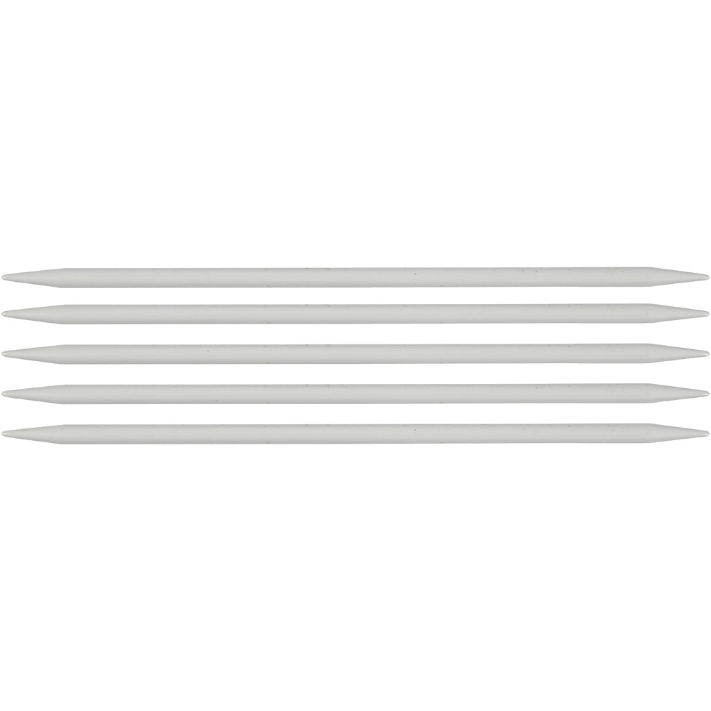 Creativ company https: www.cchobby.nl sokken-breinaalden-20-cm-6-mm-1-set