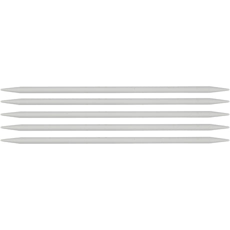 Creativ company https: www.cchobby.nl sokken-breinaalden-20-cm-6-mm-1-set
