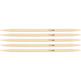 Creativ company https: www.cchobby.nl sokken-breinaalden-l-20-cm-afm-7-mm-1-set