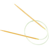 Creativ company https: www.cchobby.nl rond-breinaalden-l-40-cm-afm-3-mm-1-stuk