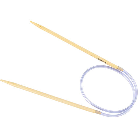 Creativ company https: www.cchobby.nl rond-breinaalden-l-40-cm-afm-3-5-mm-1-stuk