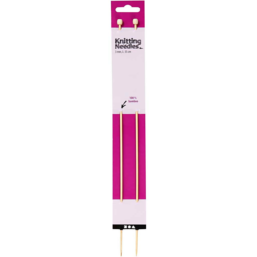 Https: www.cchobby.nl breinaalden-l-35-cm-afm-3-mm-1-paar