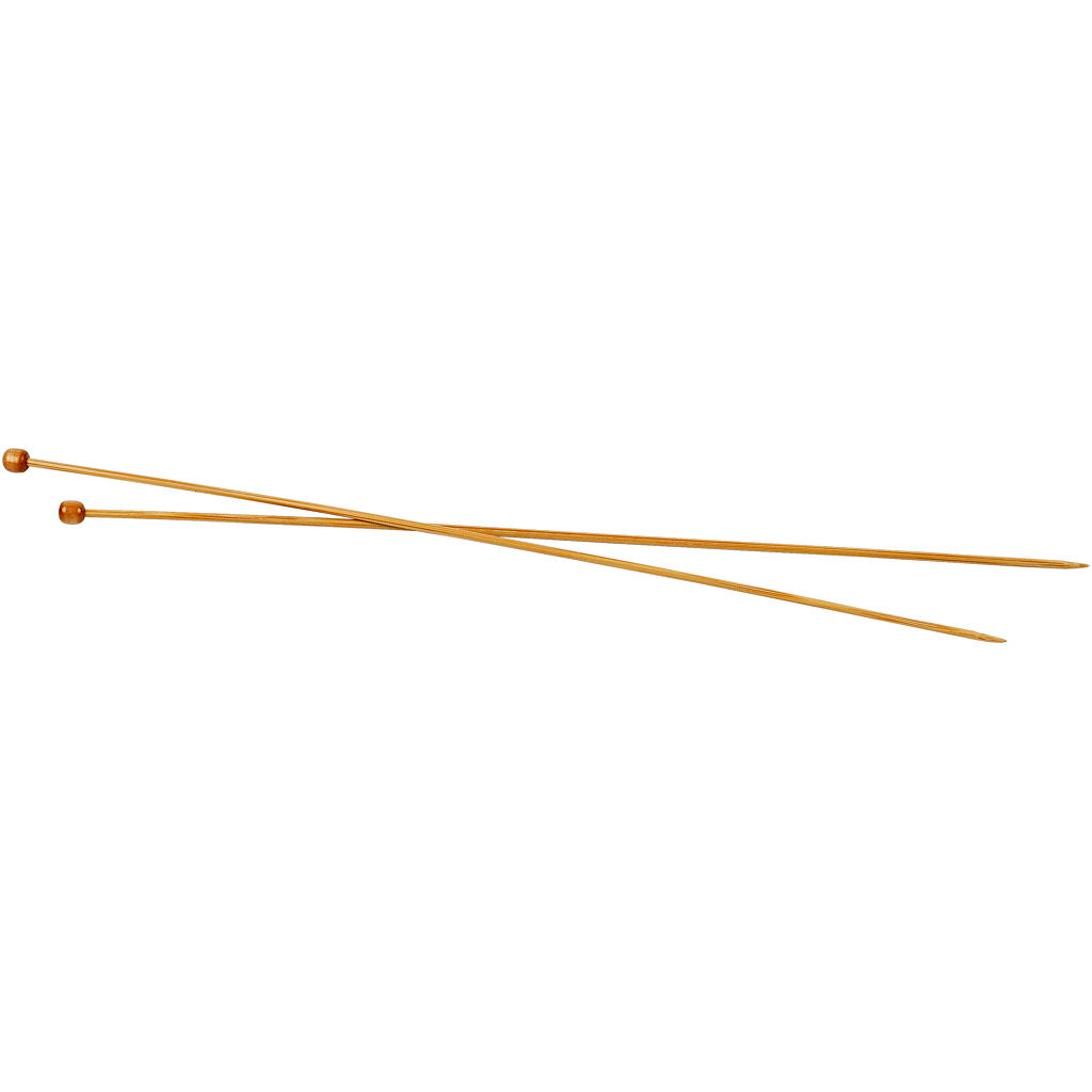 Https: www.cchobby.nl breinaalden-l-35-cm-afm-3-mm-1-paar