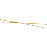 Https: www.cchobby.nl breinaalden-l-35-cm-afm-3-mm-1-paar