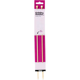 Https: www.cchobby.nl breinaalden-35-cm-4-5-mm-1-paar