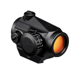 Vortex red dot crossfire 2 moa cf-rd2