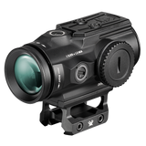 Vortex red dot richtkijker spitfire hd gen ii 5x