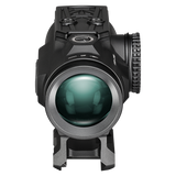 Vortex red dot richtkijker spitfire hd gen ii 5x