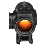 Vortex red dot richtkijker spitfire hd gen ii 5x