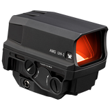 Vortex amg uh-1 gen ii holographic sight