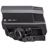 Vortex amg uh-1 gen ii holographic sight
