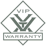 Vortex vmx-3t magnifier