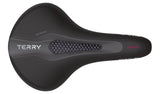 Terry figura gtc gel women