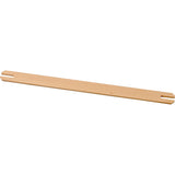 Https: www.cchobby.nl schietspoelen-l-28-cm-10-stuk-1-doos