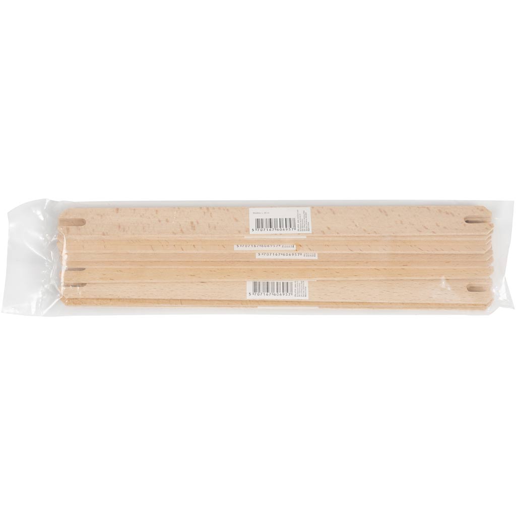 Https: www.cchobby.nl schietspoelen-l-28-cm-10-stuk-1-doos