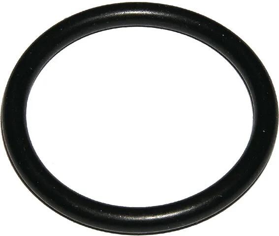 Dresselhaus afdichtring o-rings, perbunan oil-res 25,0 x 3,0