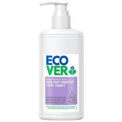 Handzeep ecover lavendel 250ml